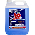 IO SPLENDO ANTICALCARE stain remover, 5 l
