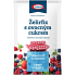 Labeta Želírfix with fruit sugar 1:1, 20 g