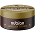 NUBIAN Golden Touch Body Balm 150 ml