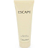 Calvin Klein Escape Women Body Lotion 200 ml