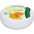 Naturalis Marigold emollient cream 150 ml