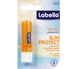 Labello Sun Protect Lip Balm 4.8 g