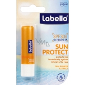 Labello Sun Protect Lip Balm 4.8 g
