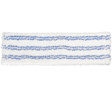 Spokar Replacement Mop for Large Surface Mop 40 x 10.5 cm