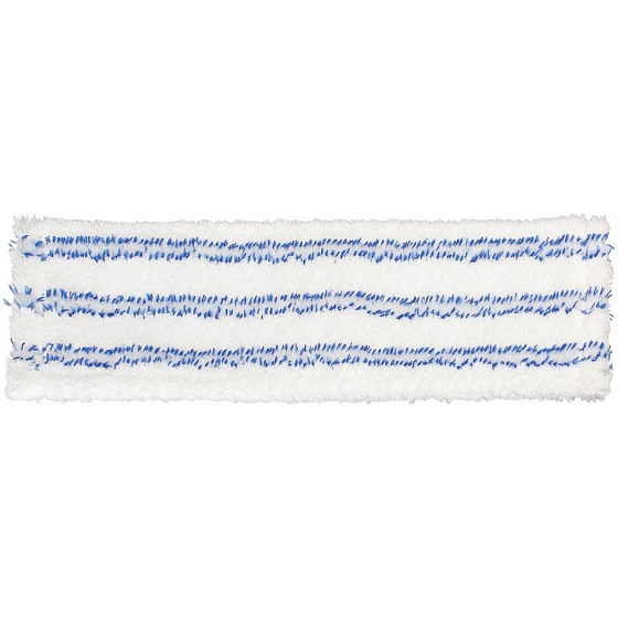 Spokar Replacement Mop for Large Surface Mop 40 x 10.5 cm