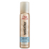 Wella Wellaflex Extra Strong extra strong strengthening hairspray for 75 ml