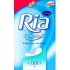Ria Classic Light panty liners 25 pieces