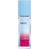 Mexx Ice Touch Woman DNS 75 ml deodorant glass
