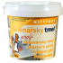 Kittfort Glazier's Putty Profi 2 kg