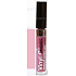 Rimmel London lip gloss Vinyl Gloss 111 5 ml brings a dazzling shine