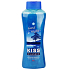 Mika Kiss Classic Good night bath foam 1 l