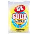 Ava Soda crystalline 1 kg