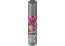 Styleflex Color Switch Foam Color Hardener Coffee 75 ml