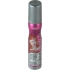 Styleflex Color Switch Foam Color Hardener Coffee 75 ml