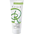 Ryor Minerals nourishing face mask intensive treatment 100 ml