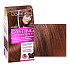 Loreal Paris Casting Creme Gloss Hair Color 645 Amber