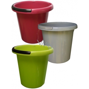 Clanax Plastic bucket 5 l 1 piece