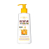 Loreal Elseve Nutrition & Gloss Dry & Dry Hair Day Care 200 ml