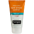 Neutrogena Clear Clear Spot Stress Control Scrub 150 ml