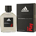 Adidas Fair Play Eau de Toilette for Men 100 ml