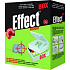 Effect Rodent Box soft rod for killing rodents 40 g