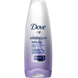 Dove Anti-stress Blue Chamomile & Oat Milk Shower Gel 250 ml - VMD  parfumerie - drogerie