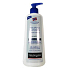 Neutrogena Deep Moisture Body Lotion Sensitive Skin 400 ml