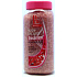 Bohemia Gifts Darts and Roses relaxing bath salt 900 g