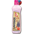 Bohemia Gifts Spa Lavender and Poppy Cream Bath Foam1 l