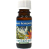 Slow-Natur Tropical rain Scented oil 10 ml