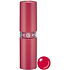 Essence Lipstick lipstick 44 Almost Famous 4 g
