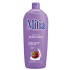 Mitia Wine & Milk liquid soap refill 1 l