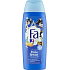 Fa Kids Wild Ocean Pirate Shower Gel & Shampoo, 250 ml