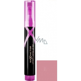 Max Factor Lipfinity Lip Tint Lipstick 05 Marshmallow 2.5 g