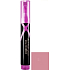 Max Factor Lipfinity Lip Tint Lipstick 05 Marshmallow 2.5 g
