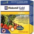 Agro Ridomil Gold MZ fungicide Pepite plant protection product 4 x 25 g