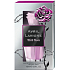 Avril Lavigne Wild Rose Eau de Parfum for Women 15 ml