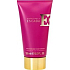 Escada Especially body lotion for women 150 ml