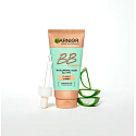 Garnier Skin Naturals BB Cream with Aloe Vera for fair skin 50 ml
