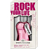 Tom Tailor Rock Your Life Woman EdT 20 ml eau de toilette Ladies