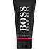 Hugo Boss Boss Bottled Sport After Shave Balm 75 ml