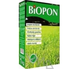 Bopon Lawn Fertilizer 1 kg