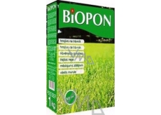 Bopon Lawn Fertilizer 1 kg