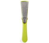 F3 Systems Pedicure metal file