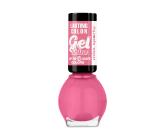 Miss Sporty Lasting Colour nail polish 490 7 ml