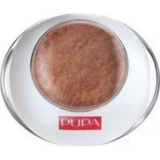 Pupa Fard Cotto Effetto Velluto Blush 04 3.5 g