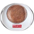 Pupa Fard Cotto Effetto Velluto Blush 04 3.5 g