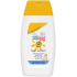 SebaMed Baby Sun SPF50 sunscreen lotion for children very high protection 200 ml