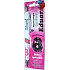 Nekupto Numerology of the name of a ballpoint pen with the name Eduard 1 piece