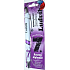 Nekupto Numerology of the name of a ballpoint pen with the name Ludvík 1 piece